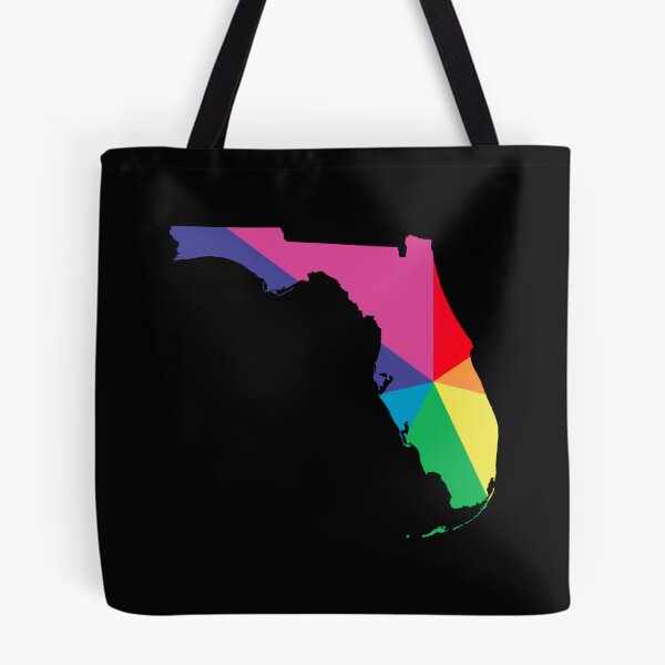 Item preview, chroma florida designed and sold by chromatosis.