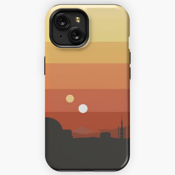 Droid iPhone Cases for Sale | Redbubble