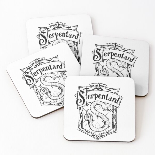 Aperçu de l'œuvre hp serpent créée et vendue par coraliebrgd.