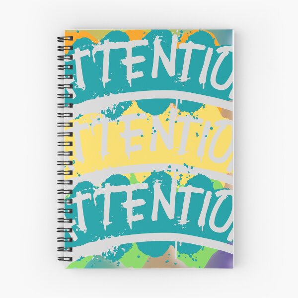 Item preview, art -color,desing designed and sold by amifana.
