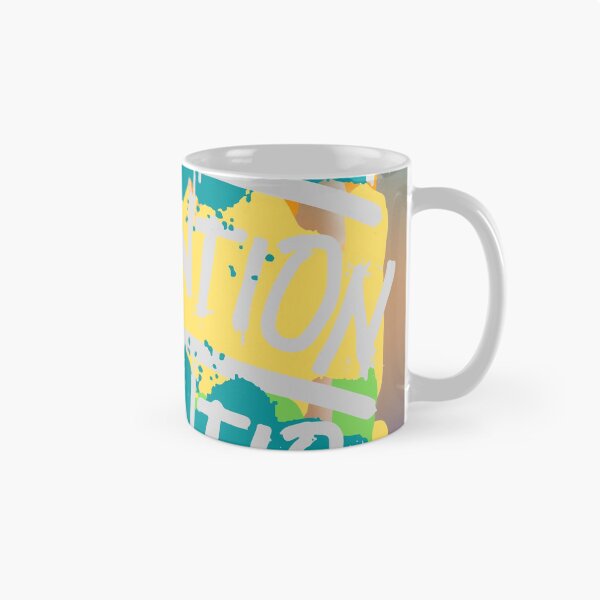 Item preview, art -color,desing designed and sold by amifana.