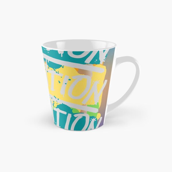 Item preview, art -color,desing designed and sold by amifana.