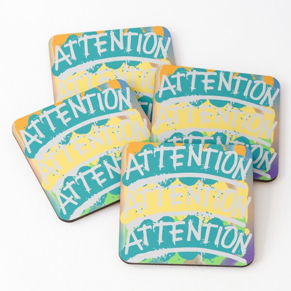 Item preview, art -color,desing designed and sold by amifana.