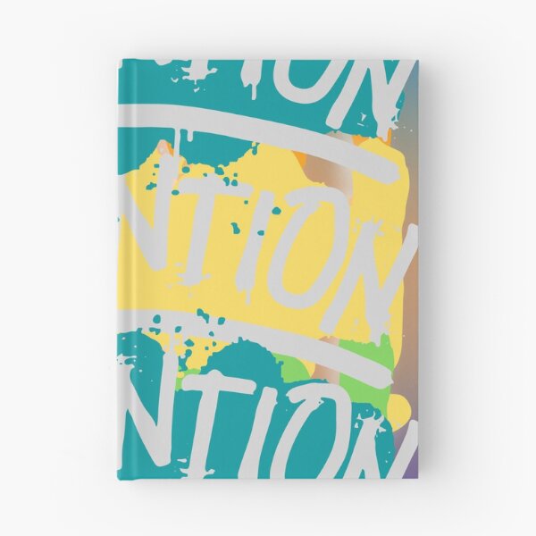 Item preview, art -color,desing designed and sold by amifana.