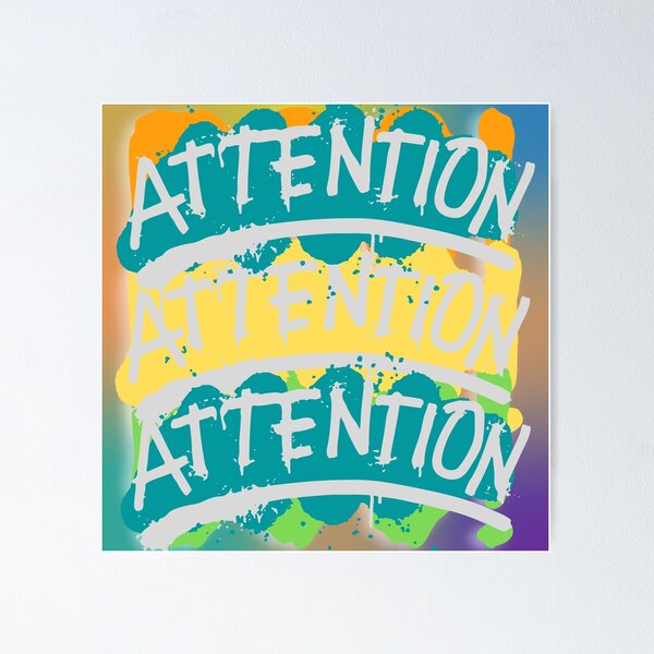 Item preview, art -color,desing designed and sold by amifana.