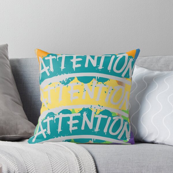 Item preview, art -color,desing designed and sold by amifana.