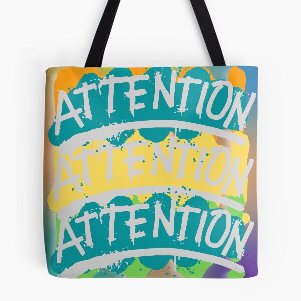 Item preview, art -color,desing designed and sold by amifana.