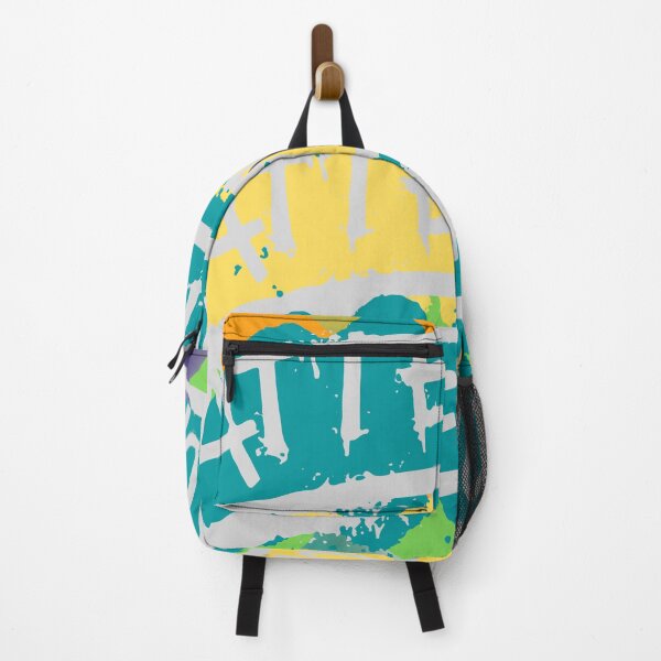 Item preview, art -color,desing designed and sold by amifana.