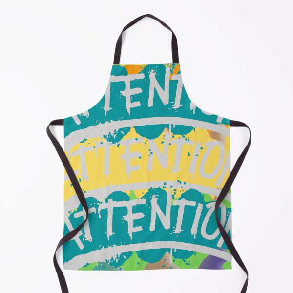 Item preview, art -color,desing designed and sold by amifana.