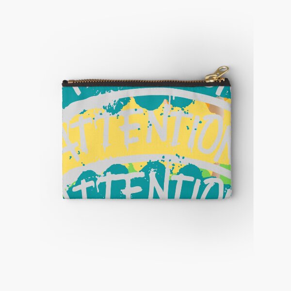 Item preview, art -color,desing designed and sold by amifana.