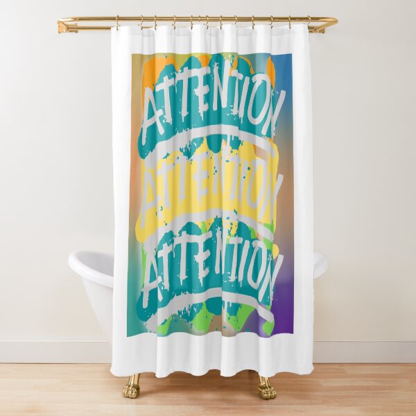 Item preview, art -color,desing designed and sold by amifana.