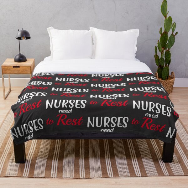 Item preview, Back and body hurts nurse life. designed and sold by Samvy.
