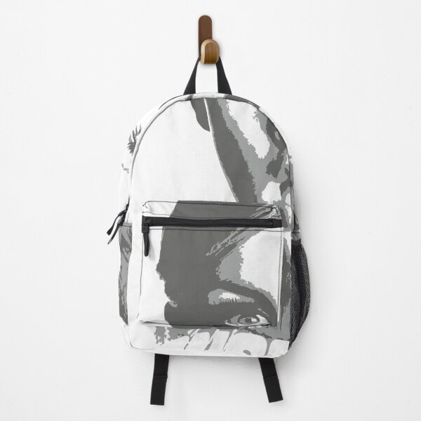 Item preview, Shocking! designed and sold by ash3011.