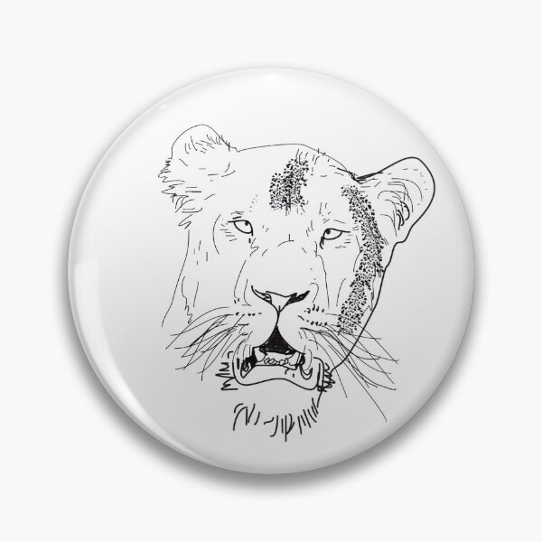 Item preview.