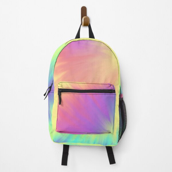 Item preview, Tie Dye designed and sold by PyjamaBee.