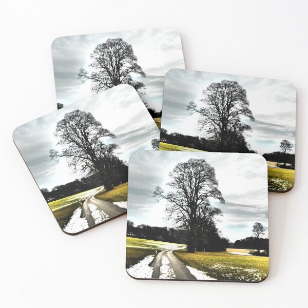 Item preview, Bavarian Countryside designed and sold by angel1.