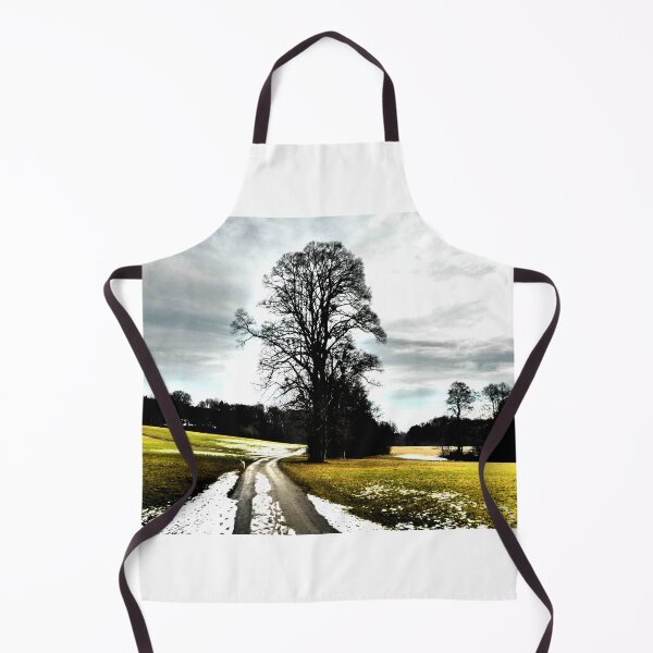 Item preview, Bavarian Countryside designed and sold by angel1.