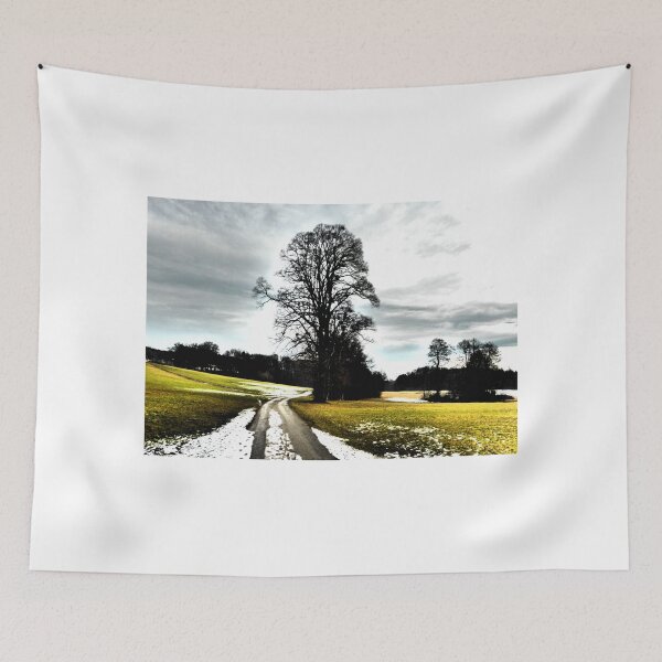 Item preview, Bavarian Countryside designed and sold by angel1.