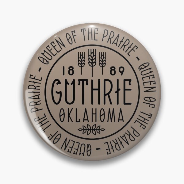 Item preview, Queen of the Prairie designed and sold by SaltLickDesigns.