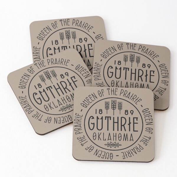Item preview, Queen of the Prairie designed and sold by SaltLickDesigns.