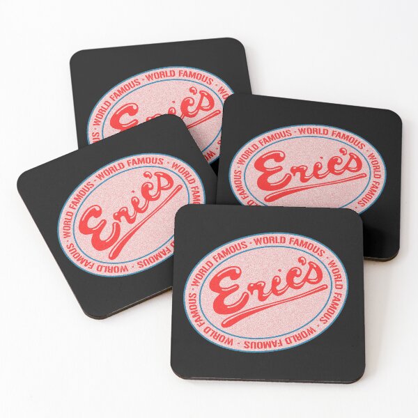 Item preview, Eric's Liverpool designed and sold by Ericsliverpool.