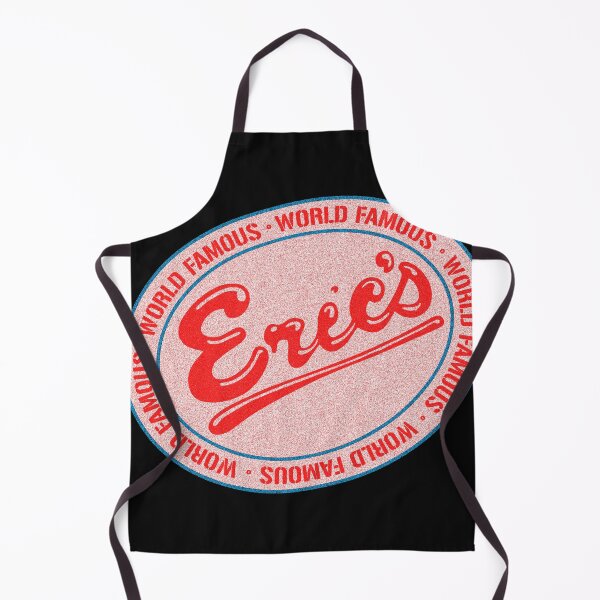 Item preview, Eric's Liverpool designed and sold by Ericsliverpool.