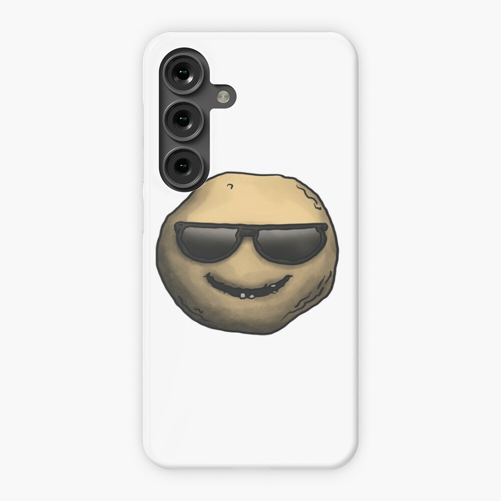 Item preview, Samsung Galaxy Snap Case designed and sold by LeDarkstone.