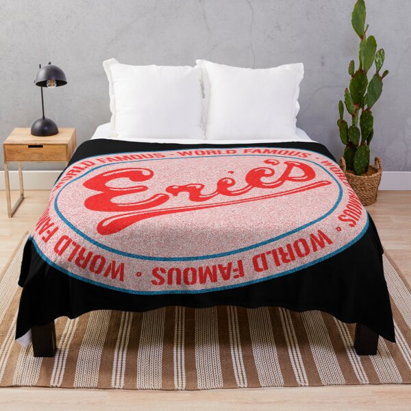 Item preview, Eric's Liverpool designed and sold by Ericsliverpool.