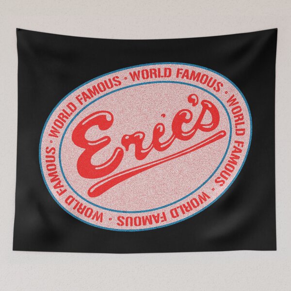 Item preview, Eric's Liverpool designed and sold by Ericsliverpool.