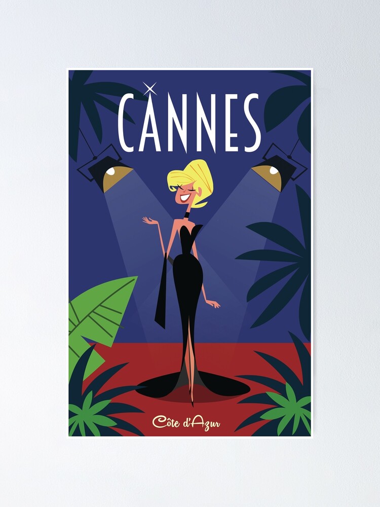 Set de ducha Cannes