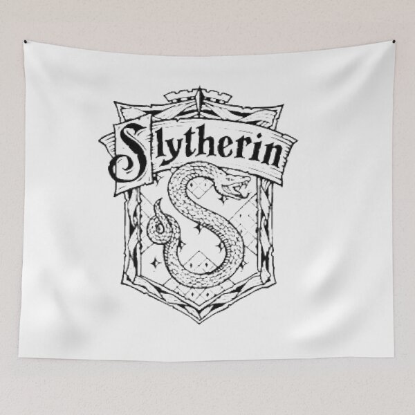 Item preview, hp slyther designed and sold by coraliebrgd.