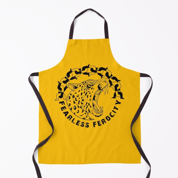 Item preview, Fearless Ferocity designed and sold by SoulArtLove.
