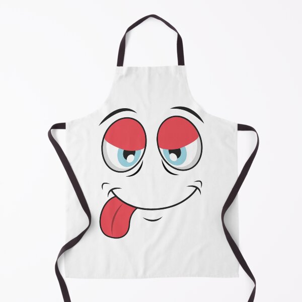 Item preview, funny tongue emoji designed and sold by Nature Design's.
