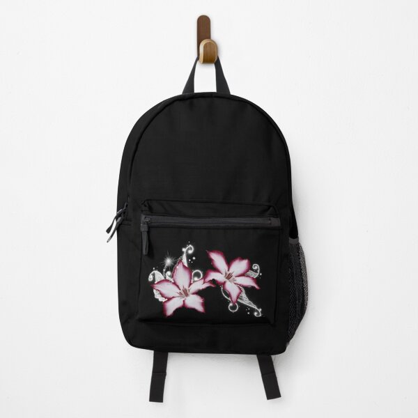 Item preview, Orchid designed and sold by Sebak1979.