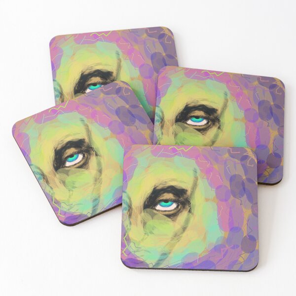Item preview, Migraine Aura designed and sold by HMCyn.