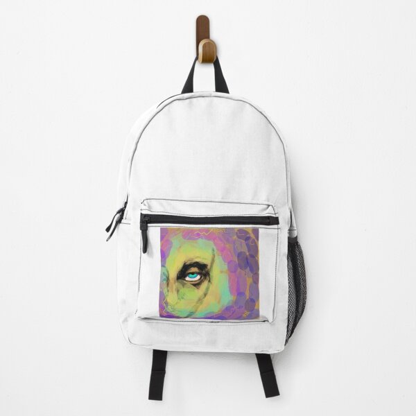 Item preview, Migraine Aura designed and sold by HMCyn.