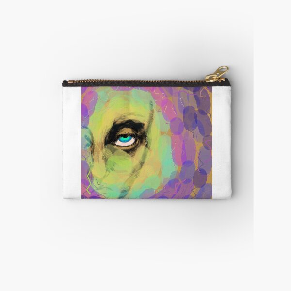 Item preview, Migraine Aura designed and sold by HMCyn.