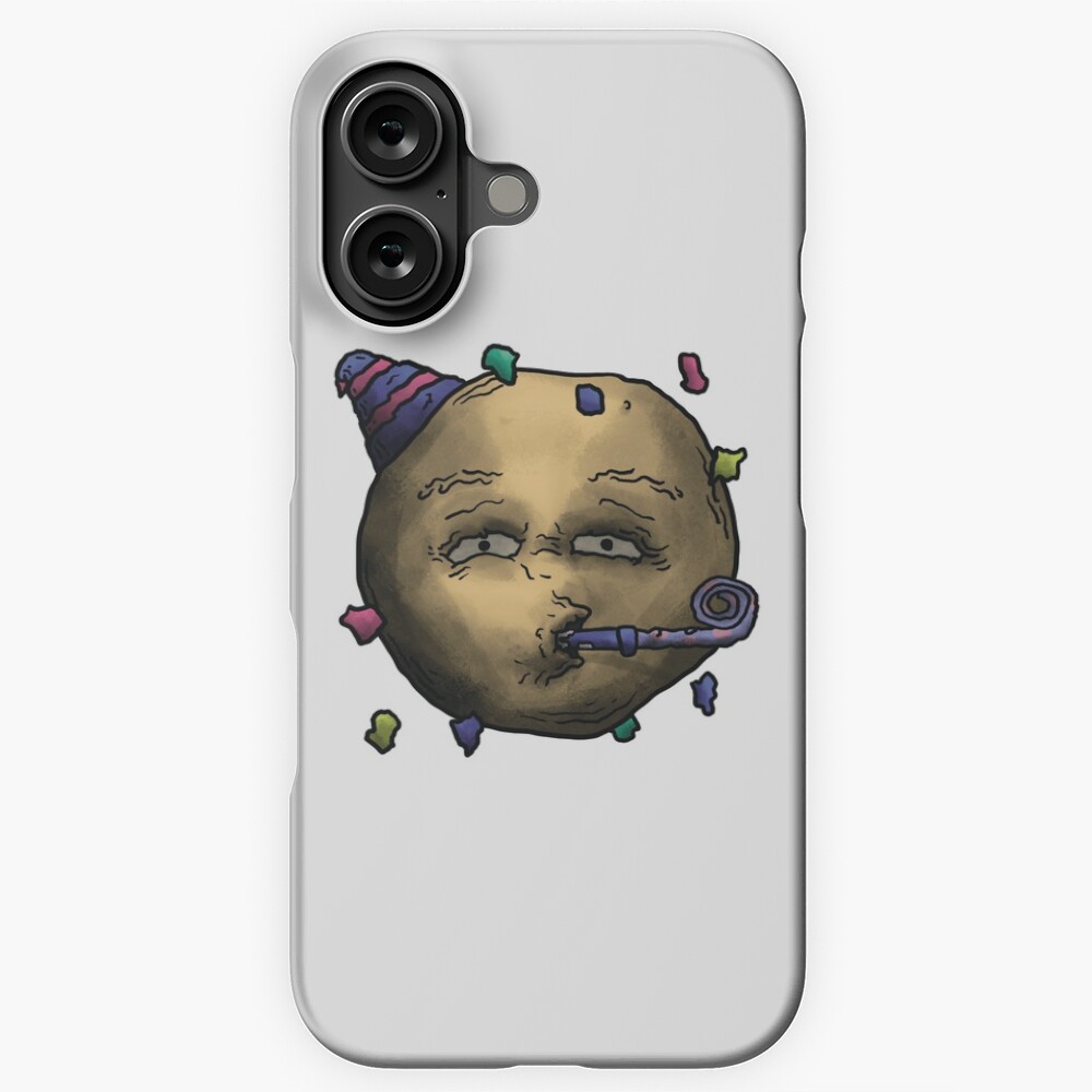 Item preview, iPhone Snap Case designed and sold by LeDarkstone.