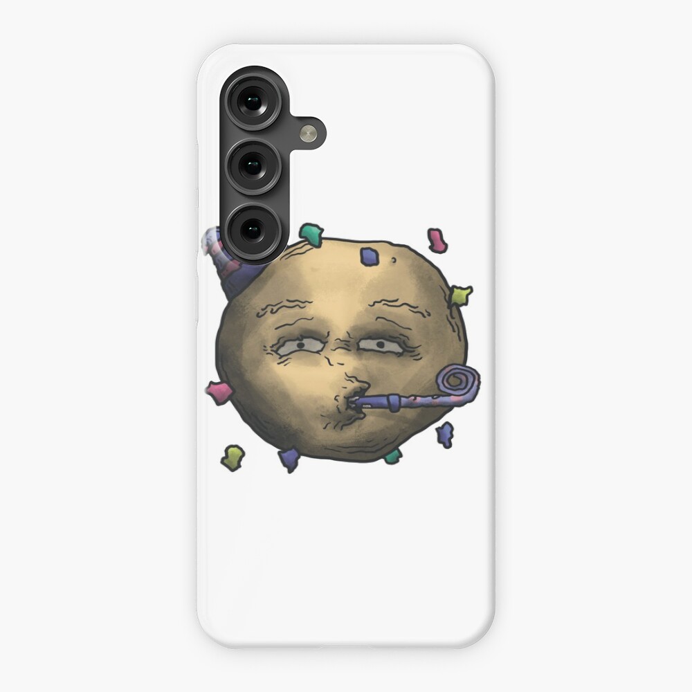 Item preview, Samsung Galaxy Snap Case designed and sold by LeDarkstone.