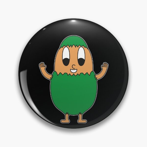Item preview, Egg Egg designed and sold by M-P-Mueller.