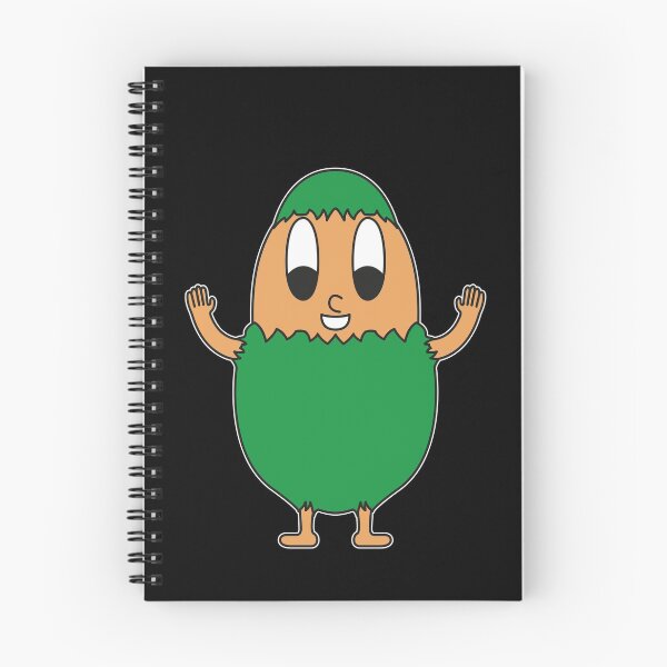 Item preview, Egg Egg designed and sold by M-P-Mueller.