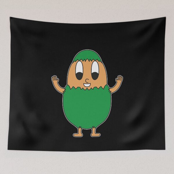 Item preview, Egg Egg designed and sold by M-P-Mueller.