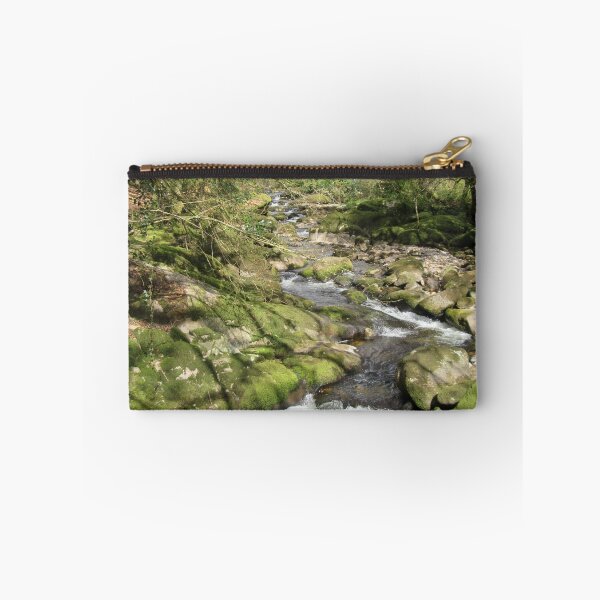 Item preview, River Avon Above South Brent.....Devon, England designed and sold by lezvee.