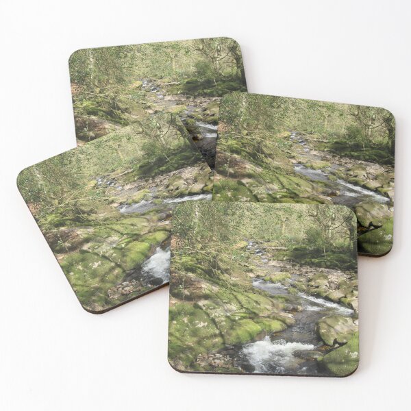 Item preview, River Avon Above South Brent.....Devon, England designed and sold by lezvee.