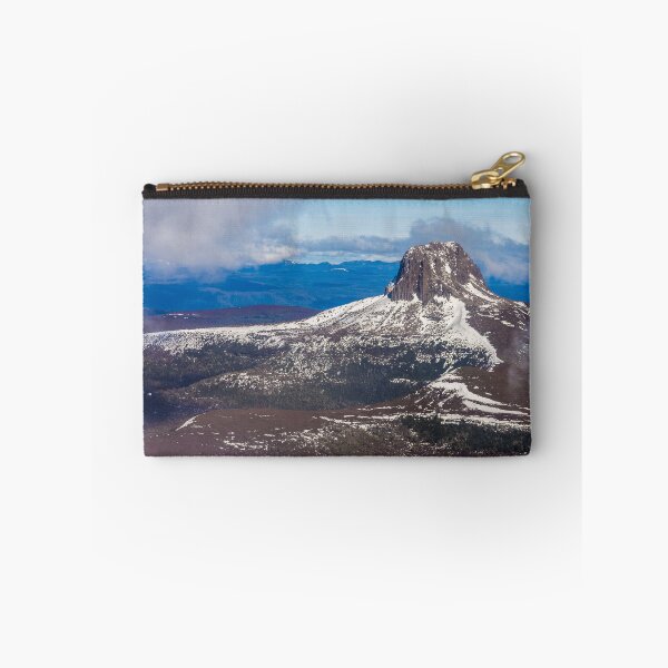 Item preview, Barn Bluff designed and sold by MichaelJP.