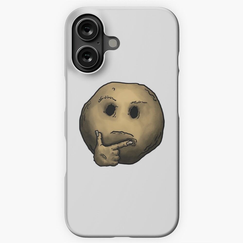 Item preview, iPhone Snap Case designed and sold by LeDarkstone.
