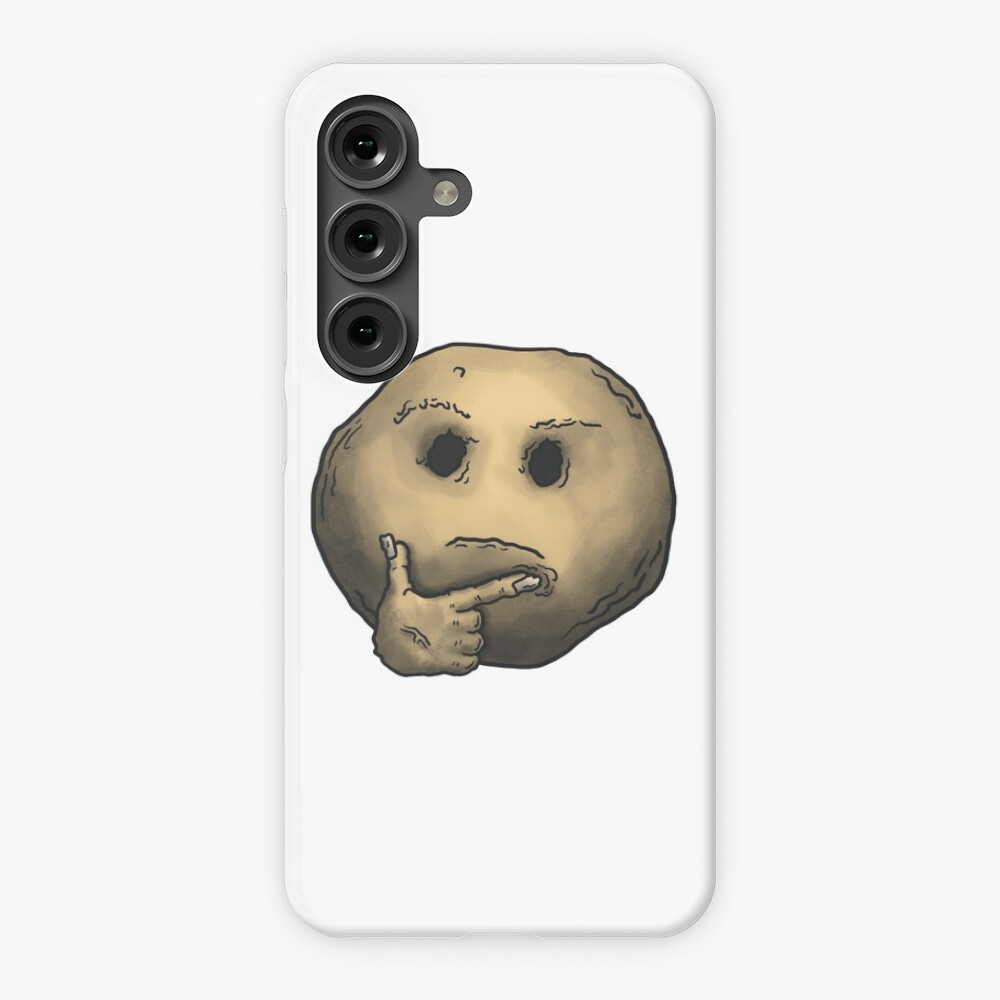 Item preview, Samsung Galaxy Snap Case designed and sold by LeDarkstone.