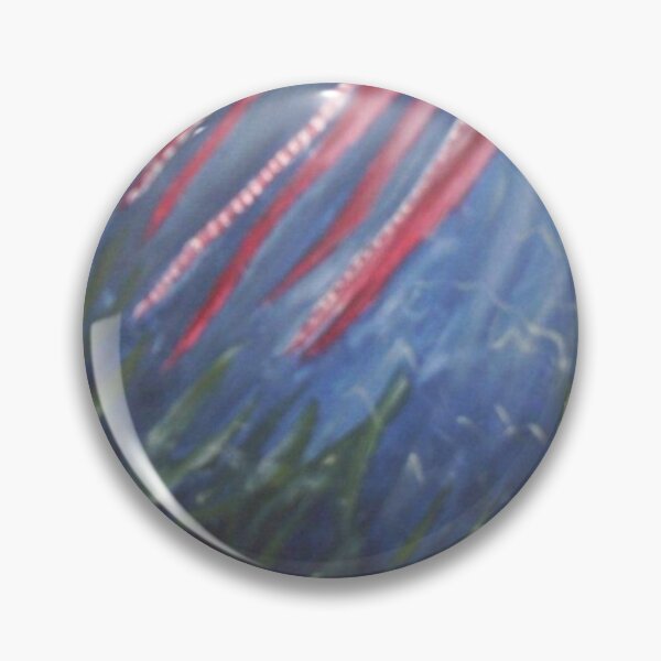 Item preview, Towards Upwards designed and sold by ClosLineDesigns.