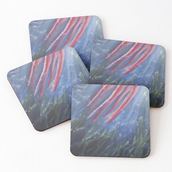 Item preview, Towards Upwards designed and sold by ClosLineDesigns.