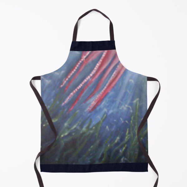 Item preview, Towards Upwards designed and sold by ClosLineDesigns.